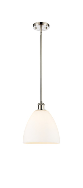 516-1S-PN-GBD-91-LED