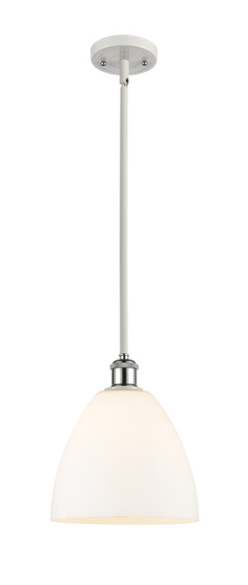 516-1S-WPC-GBD-91-LED