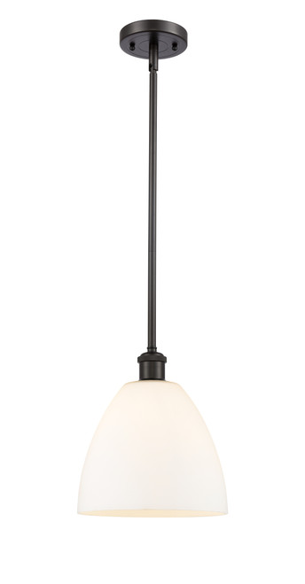 516-1S-OB-GBD-91-LED