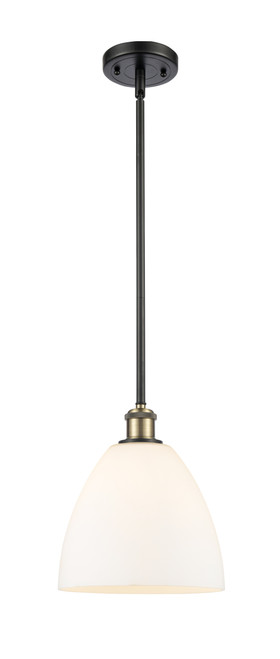 516-1S-BAB-GBD-91-LED