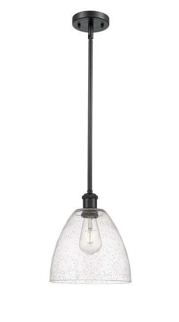 516-1S-BK-GBD-94-LED