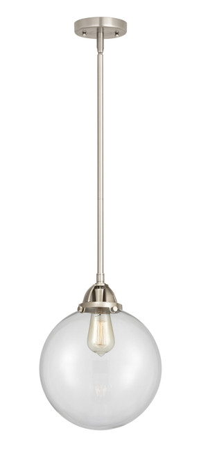 288-1S-SN-G202-10-LED