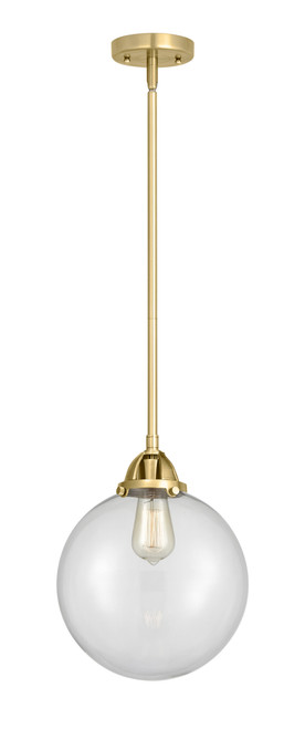 288-1S-SG-G202-10-LED