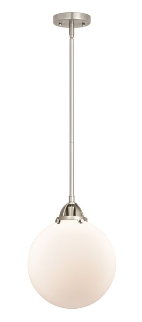 288-1S-SN-G201-10-LED