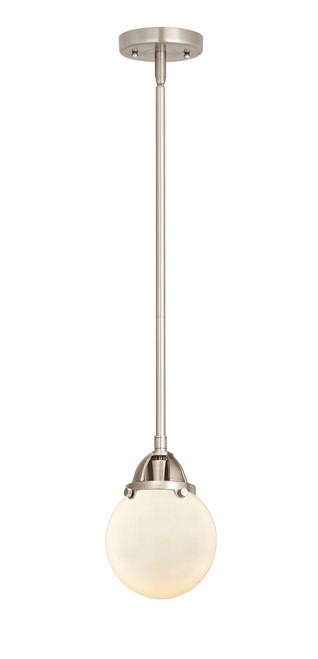 288-1S-SN-G201-6-LED