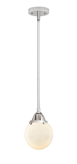 288-1S-PC-G201-6
