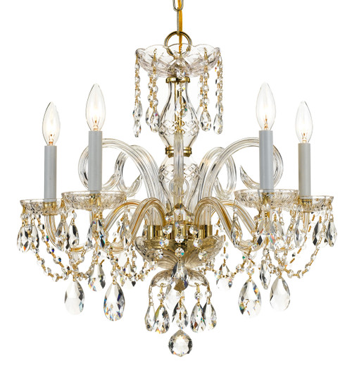 1005-PB-CL-S 1005-PB-CL-S