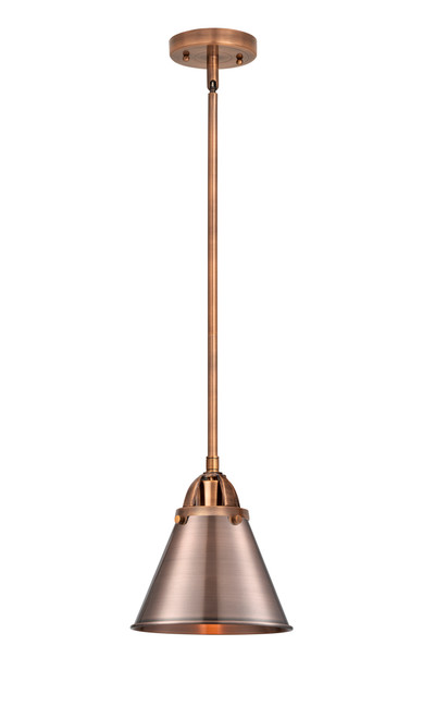 288-1S-AC-M13-AC-LED