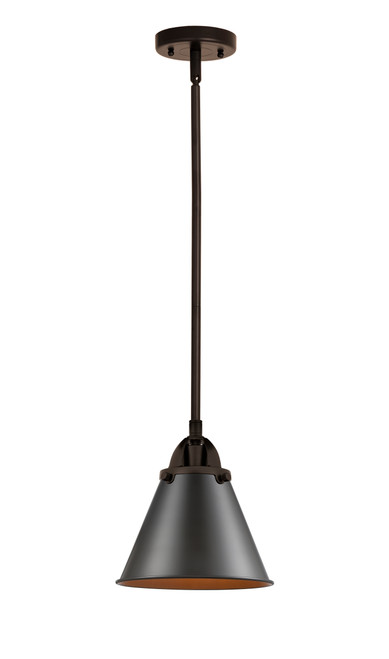 288-1S-OB-M13-OB-LED