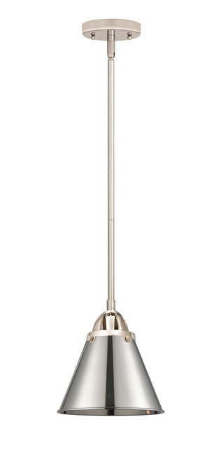 288-1S-PN-M13-PN-LED