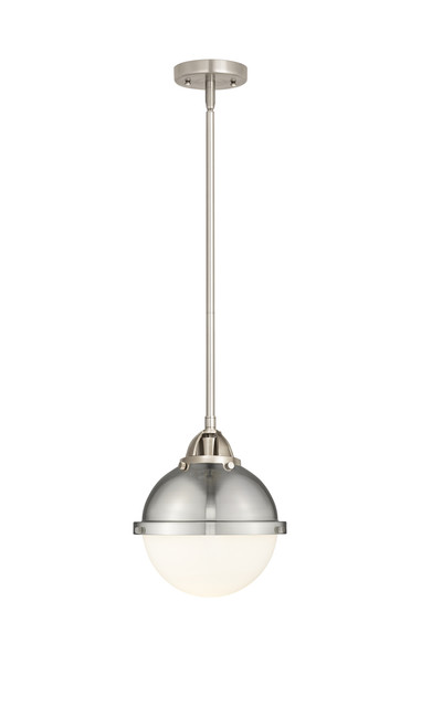 288-1S-SN-HFS-81-SN-LED