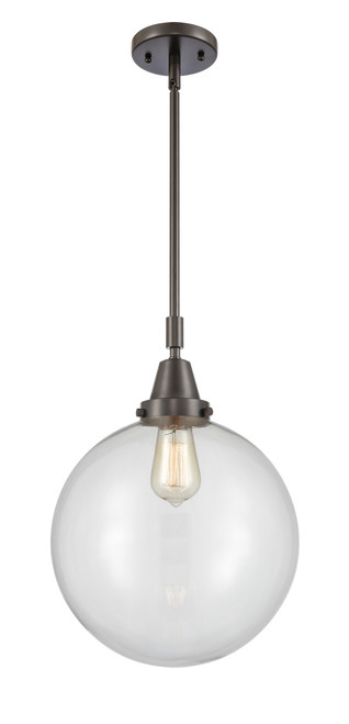 447-1S-OB-G202-12-LED