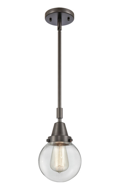 447-1S-OB-G202-6-LED