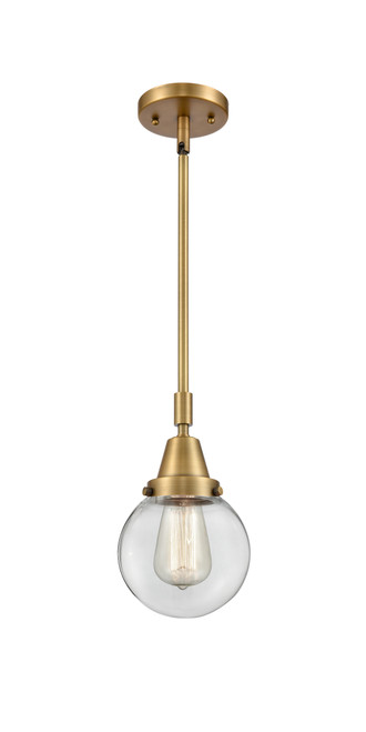 447-1S-BB-G202-6-LED