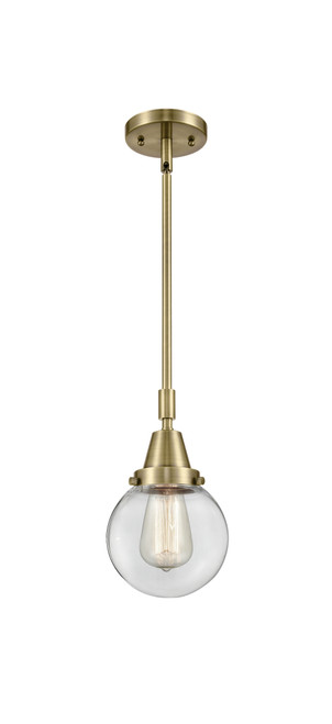 447-1S-AB-G202-6-LED