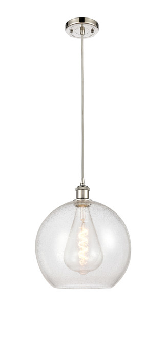 516-1P-PN-G124-12-LED