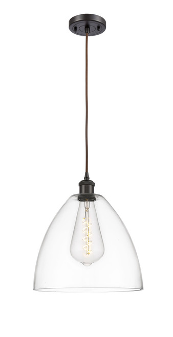 516-1P-OB-GBD-122-LED