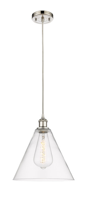 516-1P-PN-GBC-122-LED