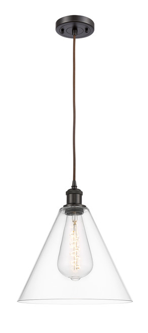 516-1P-OB-GBC-122-LED