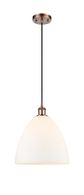 516-1P-AC-GBD-121-LED