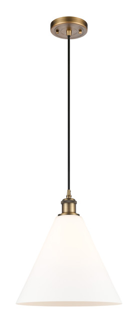 516-1P-BB-GBC-121-LED