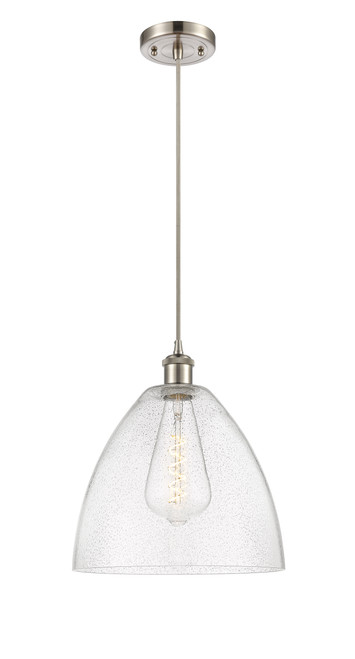 516-1P-SN-GBD-124-LED