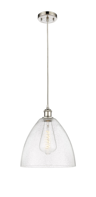 516-1P-PN-GBD-124-LED