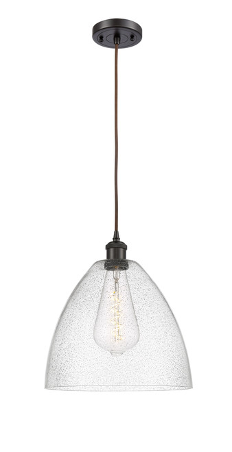 516-1P-OB-GBD-124-LED