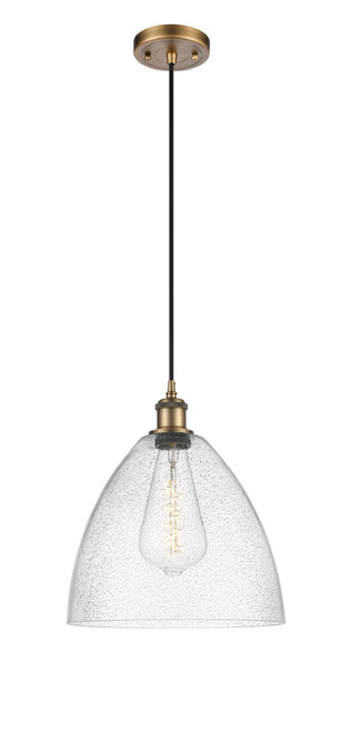 516-1P-BB-GBD-124-LED