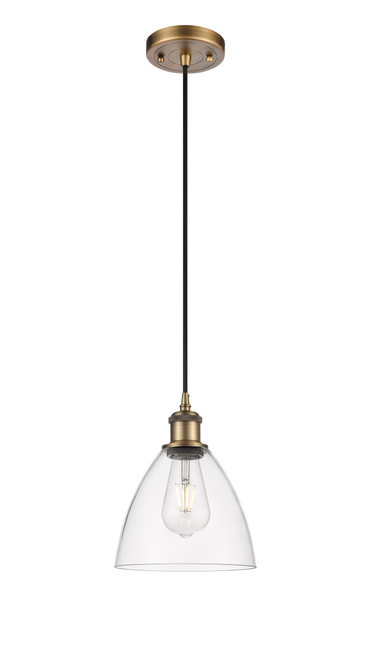 516-1P-BB-GBD-752-LED