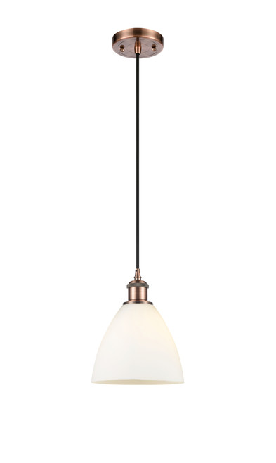 516-1P-AC-GBD-751-LED