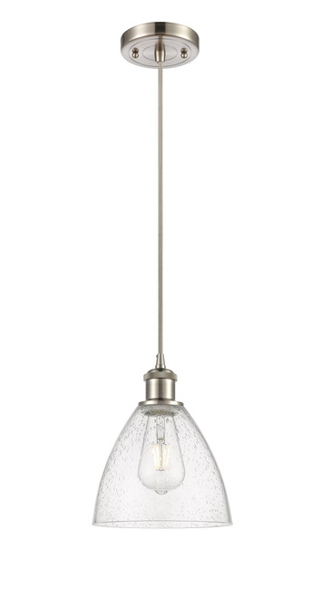 516-1P-SN-GBD-754-LED