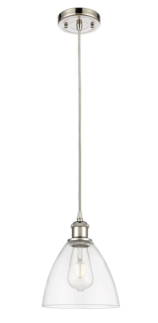 516-1P-PN-GBD-754-LED