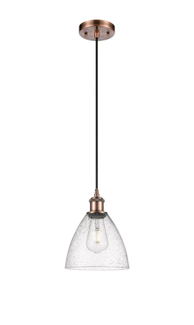 516-1P-AC-GBD-754-LED