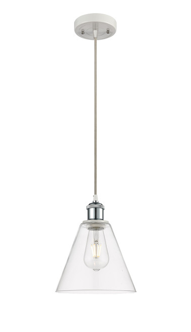 516-1P-WPC-GBC-82-LED