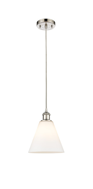 516-1P-PN-GBC-81-LED