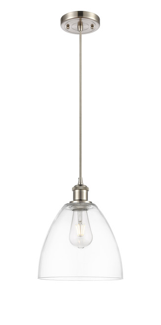 516-1P-SN-GBD-92-LED