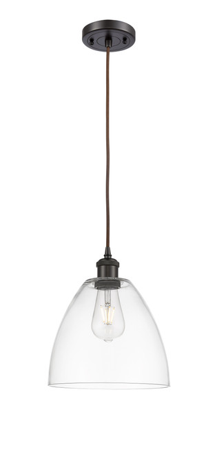 516-1P-OB-GBD-92-LED