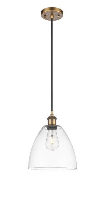 516-1P-BB-GBD-92-LED