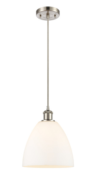 516-1P-SN-GBD-91-LED