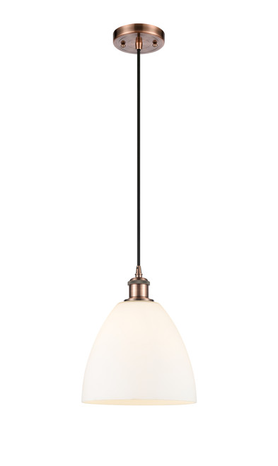 516-1P-AC-GBD-91-LED