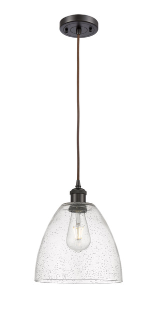 516-1P-OB-GBD-94-LED