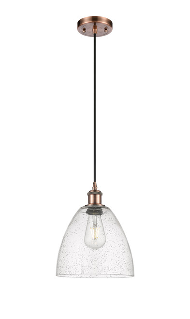 516-1P-AC-GBD-94-LED