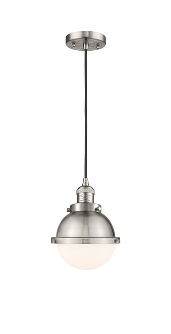 201C-SN-HFS-61-SN-LED