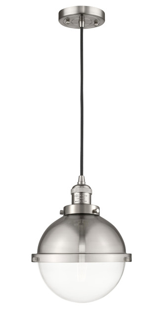 201C-SN-HFS-82-SN-LED 201C-SN-HFS-82-SN-LED