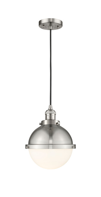 201C-SN-HFS-81-SN-LED