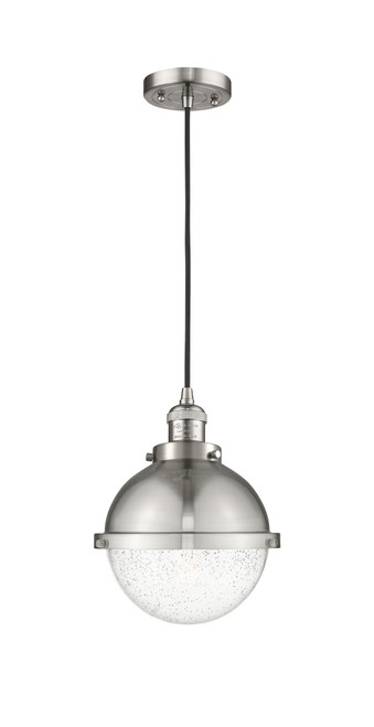 201C-SN-HFS-84-SN-LED