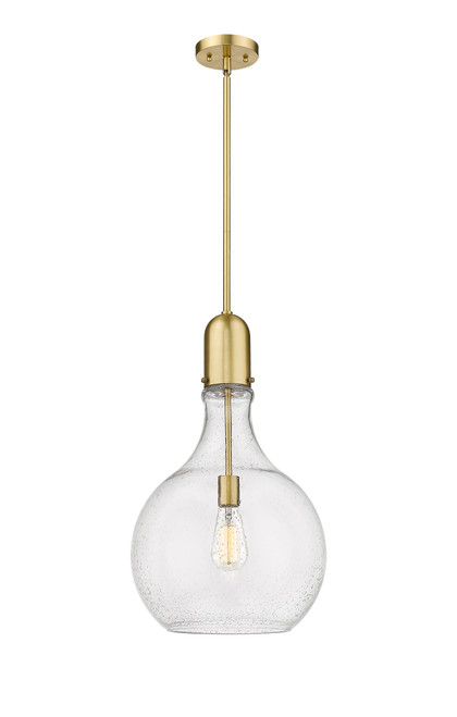 492-1S-SG-G584-14-LED