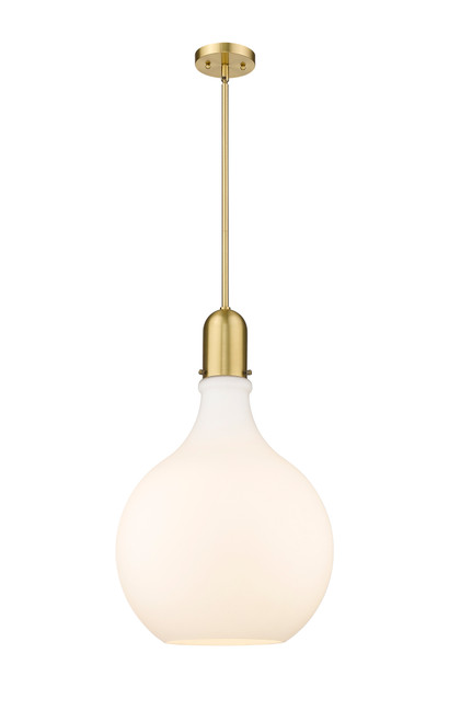 492-1S-SG-G581-16-LED