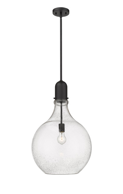 492-1S-BK-G584-16-LED